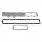 Intake Manifold Plenum Plate Cover For Dodge Ram 6.7L For Dodge Cummins 3864483