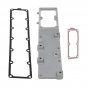 Intake Manifold Plenum Plate Cover For Dodge Ram 6.7L For Dodge Cummins 3864483