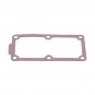 Intake Manifold Plenum Plate Cover For Dodge Ram 6.7L For Dodge Cummins 3864483