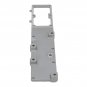 Intake Manifold Plenum Plate Cover For Dodge Ram 6.7L For Dodge Cummins 3864483