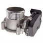 Throttle Body For Audi A4 Q3 Q5 Volkswagen Beetle Golf Jetta Porsche 2.0L S20070