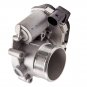 Throttle Body For Audi A4 Q3 Q5 Volkswagen Beetle Golf Jetta Porsche 2.0L S20070