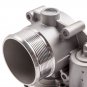 Throttle Body For Audi A4 Q3 Q5 Volkswagen Beetle Golf Jetta Porsche 2.0L S20070