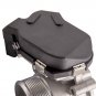 Throttle Body For Audi A4 Q3 Q5 Volkswagen Beetle Golf Jetta Porsche 2.0L S20070