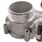 Throttle Body For Audi A4 Q3 Q5 Volkswagen Beetle Golf Jetta Porsche 2.0L S20070