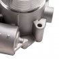Throttle Body For Audi A4 Q3 Q5 Volkswagen Beetle Golf Jetta Porsche 2.0L S20070