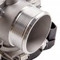Throttle Body For Audi A4 Q3 Q5 Volkswagen Beetle Golf Jetta Porsche 2.0L S20070