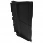 Front Engine Splash Shield Guard Under Cover For Ford F-150 2018-2024ML3Z-7222-D