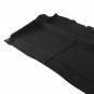 Front Engine Splash Shield Guard Under Cover For Ford F-150 2018-2024ML3Z-7222-D