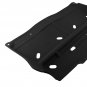 Front Engine Splash Shield Guard Under Cover For Ford F-150 2018-2024ML3Z-7222-D