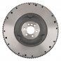 168 Tooth Flywheel for GMC Chevy Silverado 4.8L 5.3L 6.0L GEN III IV 2001-2007