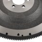 168 Tooth Flywheel for GMC Chevy Silverado 4.8L 5.3L 6.0L GEN III IV 2001-2007
