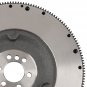 168 Tooth Flywheel for GMC Chevy Silverado 4.8L 5.3L 6.0L GEN III IV 2001-2007