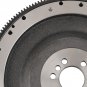 168 Tooth Flywheel for GMC Chevy Silverado 4.8L 5.3L 6.0L GEN III IV 2001-2007