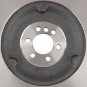 168 Tooth Flywheel for GMC Chevy Silverado 4.8L 5.3L 6.0L GEN III IV 2001-2007