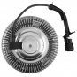 Fan Clutch for Ford 6.0L V8 Diesel 2003-2010 4C3Z-8A616-AA