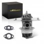 Turbocharger Turbo Cartridge for CAT 3406E Caterpillar Truck C15 1994-2001