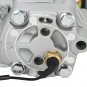 Power Steering Pump w/ Pulley For Subaru Impreza WRX 2004 2005-2007 34430FE040