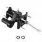 Hydro-Boost Power Brake Booster For Dodge Ram 2500 3500 2012-2018 52-7416