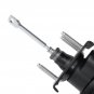 Hydro-Boost Power Brake Booster For Dodge Ram 2500 3500 2012-2018 52-7416