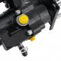 Hydro-Boost Power Brake Booster For Dodge Ram 2500 3500 2012-2018 52-7416