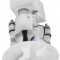 Fuel Pump Module Unit Assembly for Yamaha Raptor 700 2006-2017 1S3-13907-10-00
