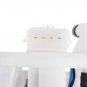 Fuel Pump Module Unit Assembly for Yamaha Raptor 700 2006-2017 1S3-13907-10-00
