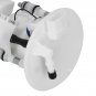 Fuel Pump Module Unit Assembly for Yamaha Raptor 700 2006-2017 1S3-13907-10-00
