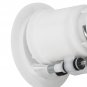 Fuel Pump Module Unit Assembly for Yamaha Raptor 700 2006-2017 1S3-13907-10-00