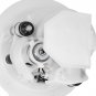 Fuel Pump Module Unit Assembly for Yamaha Raptor 700 2006-2017 1S3-13907-10-00
