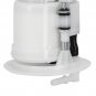Fuel Pump Module Unit Assembly for Yamaha Raptor 700 2006-2017 1S3-13907-10-00