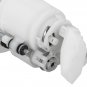 Fuel Pump Module Unit Assembly for Yamaha Raptor 700 2006-2017 1S3-13907-10-00