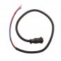 Tractor Power Harness Kit for Case-IH Combinev Cotton Picker Tractor 86511459