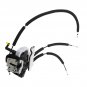 Door Lock Actuator Front Left Driver Side for Infiniti Q50 14-20 805014HB0A
