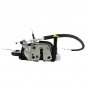 Door Lock Actuator Front Left Driver Side for Infiniti Q50 14-20 805014HB0A