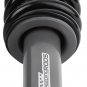 2" Front Lifted Struts Loaded Leveling Struts For Ford F-150 4WD 2009-2013