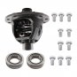 Rear Differential Case kit 68035574AB For Jeep Wrangler JK Dana 44 3.6L 3.8L V6