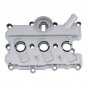 Engine Valve Cover w/ Gasket Kit for Audi A4 A5 Q7 S4 S5 VW Touareg 06E103471N