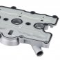 Engine Valve Cover w/ Gasket Kit for Audi A4 A5 Q7 S4 S5 VW Touareg 06E103471N
