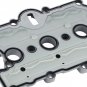 Engine Valve Cover w/ Gasket Kit for Audi A4 A5 Q7 S4 S5 VW Touareg 06E103471N