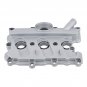 Engine Valve Cover w/ Gasket Kit for Audi A4 A5 Q7 S4 S5 VW Touareg 06E103471N