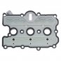 Engine Valve Cover w/ Gasket Kit for Audi A4 A5 Q7 S4 S5 VW Touareg 06E103471N