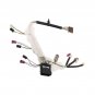 Auto Transmission Wiring Harness For Cadillac Escalade Chevy GMC Camaro 24298757