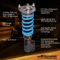 MaXpeedingrods T6 24 Level Coilovers Lowering Kit For Hyundai Veloster 2012-2017