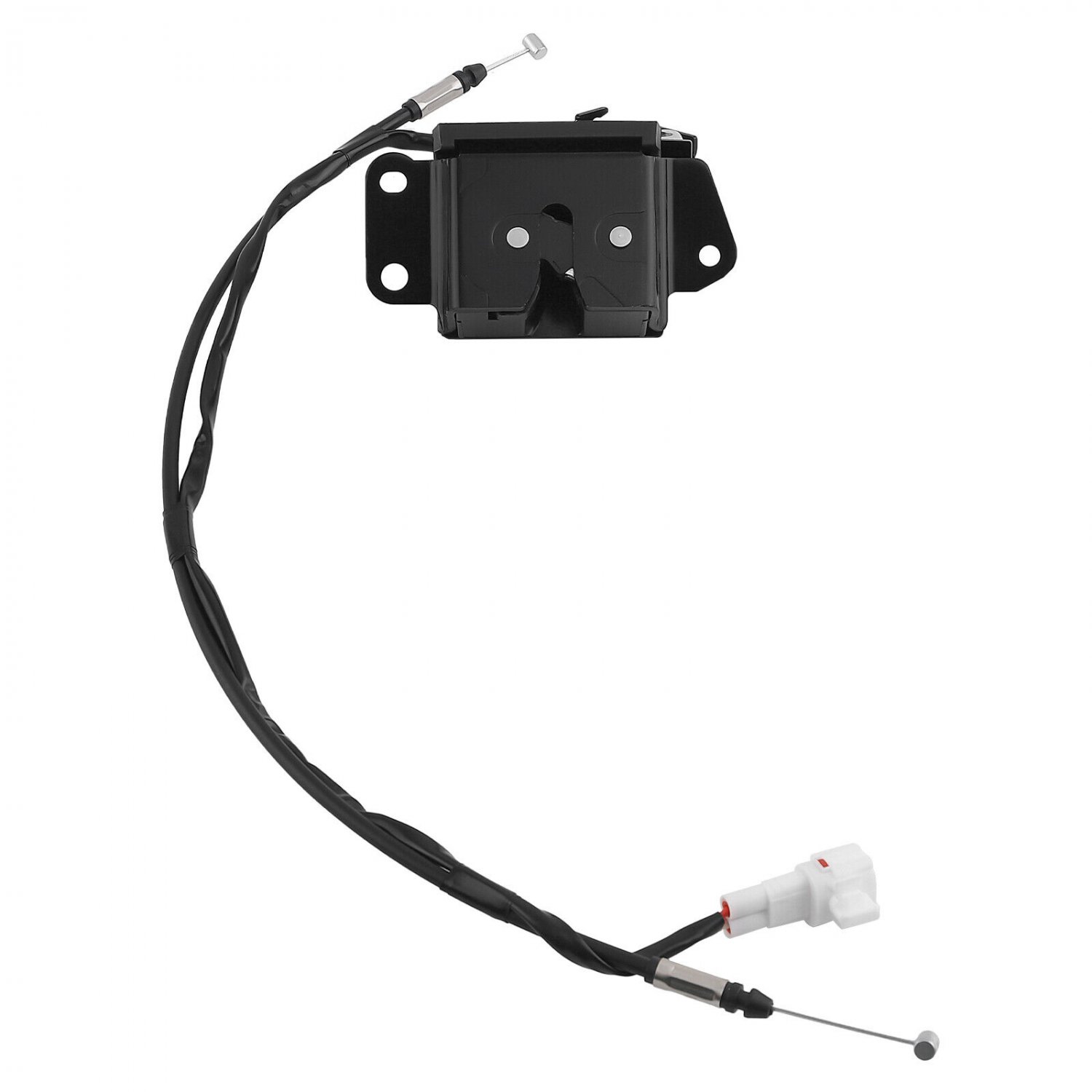 Rear Tailgate Trunk Latch Lock Actuator for Toyota 4Runner 1996-2002 69350-35020