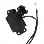 Rear Tailgate Trunk Latch Lock Actuator for Toyota 4Runner 1996-2002 69350-35020