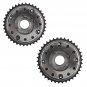 Timing Chain Oil Pump Kit Camshaft Gear Set For BMW 328 428 528 N20 N26 2.L