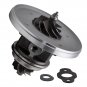 Turbo Cartridge Chra for Nissan Navara Truck D22 3.0L 1991-2002 14411-9S00A
