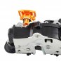 Door Lock Actuators Front Rear Left Right For Chevy Impala 2006-2011 10 20790496