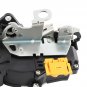 Door Lock Actuators Front Rear Left Right For Chevy Impala 2006-2011 10 20790496